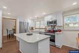 5356 Verda Ln - Photo 11