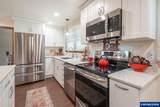 5356 Verda Ln - Photo 12