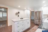 5356 Verda Ln - Photo 13