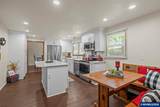 5356 Verda Ln - Photo 14