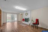 5356 Verda Ln - Photo 15
