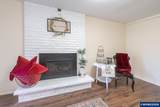 5356 Verda Ln - Photo 16