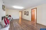 5356 Verda Ln - Photo 17