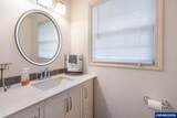 5356 Verda Ln - Photo 18