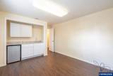 5356 Verda Ln - Photo 19