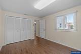 5356 Verda Ln - Photo 20