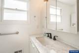 5356 Verda Ln - Photo 21