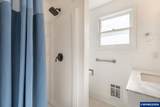 5356 Verda Ln - Photo 22