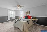 5356 Verda Ln - Photo 23