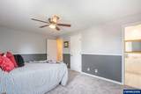 5356 Verda Ln - Photo 24