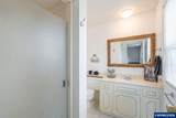 5356 Verda Ln - Photo 25