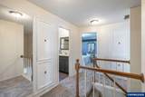 5356 Verda Ln - Photo 26