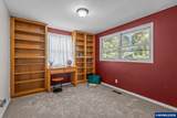 5356 Verda Ln - Photo 27