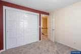 5356 Verda Ln - Photo 28