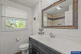 5356 Verda Ln - Photo 29