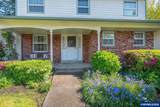 5356 Verda Ln - Photo 3