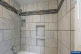 5356 Verda Ln - Photo 30