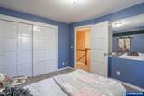 5356 Verda Ln - Photo 31