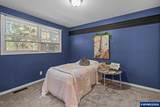 5356 Verda Ln - Photo 32