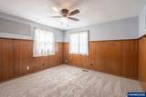 5356 Verda Ln - Photo 33