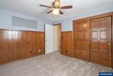 5356 Verda Ln - Photo 34