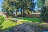 5356 Verda Ln - Photo 35