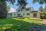 5356 Verda Ln - Photo 36