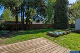 5356 Verda Ln - Photo 37
