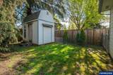 5356 Verda Ln - Photo 38