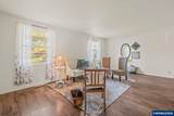 5356 Verda Ln - Photo 5