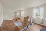 5356 Verda Ln - Photo 6