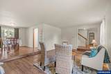5356 Verda Ln - Photo 7