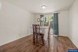 5356 Verda Ln - Photo 8