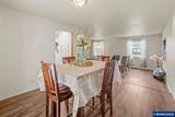 5356 Verda Ln - Photo 9
