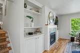 1017 Jones Av - Photo 10