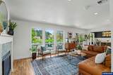 1017 Jones Av - Photo 11