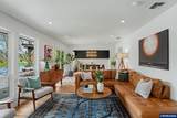1017 Jones Av - Photo 12