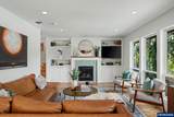 1017 Jones Av - Photo 13
