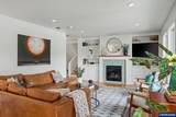 1017 Jones Av - Photo 14