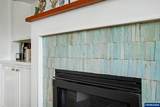 1017 Jones Av - Photo 15