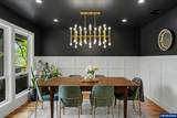 1017 Jones Av - Photo 16