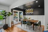 1017 Jones Av - Photo 17