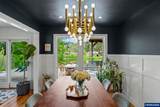 1017 Jones Av - Photo 18