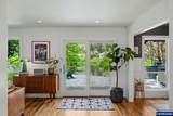 1017 Jones Av - Photo 20