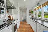 1017 Jones Av - Photo 21