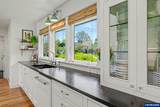 1017 Jones Av - Photo 22
