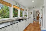 1017 Jones Av - Photo 23