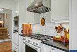 1017 Jones Av - Photo 24