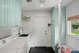 1017 Jones Av - Photo 25