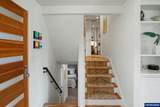 1017 Jones Av - Photo 26